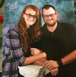 Meet your Posher, Raymond